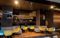 Radisson Blu Aurum Hotel, Brasov - 5-Star