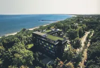 Hotel Sopot - Hotel, Conference & Spa
