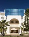 Vincci Saphir Palace & Spa Hotels in Yasmine Hammamet