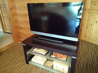 その他 軽井沢プリンスホテル ウエストの写真