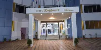 Rajhans Hotel and Resort South 24 Parganas otelleri