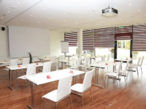 Hotel Karawankenhof Hotels in Villach-Warmbad Villach