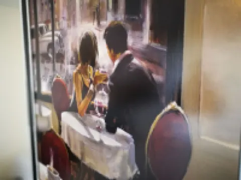 SHS Suite Home Sweet Strassen ストラッサンのホテル