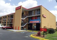 Econo Lodge Hotels in Rock Hill