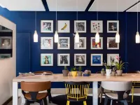 Holiday Inn - the niu, Dairy Haarlem Hotels in Bloemendaal