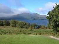 Torc Hotel Hotels in Kerry