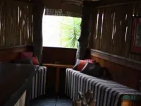 Off Beat Safaris Bush Lodge Hotels in Hoedspruit