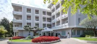 Hotel Terme Salus
