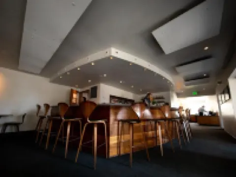 Modern Hotel Hotéis em Boise