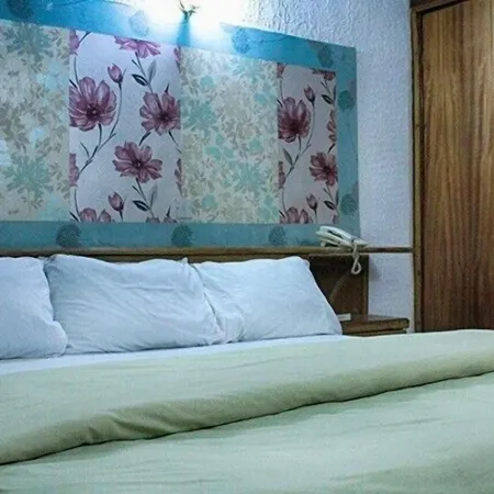 Yaban Hotel