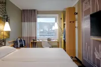 Ibis Muenster City Hotels in Münster