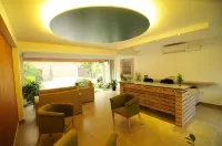 Hotel Shanelo - spa