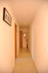 Notos b&b
