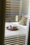 Hotel les Pilotes Hotels in Cayeux-sur-Mer