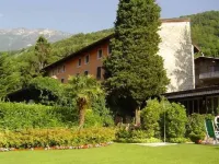 Concaverde Hotel a Pomarolo