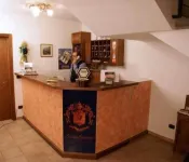 Agriturismo Le Due Cascine Hotel a Canelli