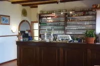 Auberge Obersolberg Hotels in Munster