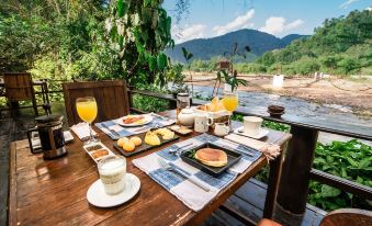 Muang la Lodge - Housity