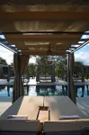 Palala Boutique Game Lodge and Spa - 5-Star
