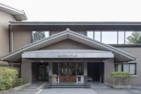 Inuyama International Youth Hostel