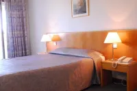 Up Pateira Hotel - 3 звезды