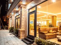 Quang Vinh Hotel Hotels in Sam Son