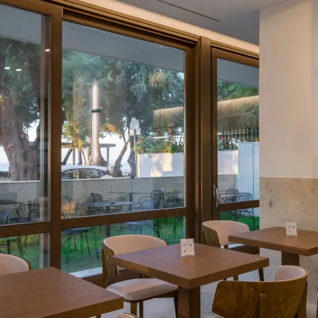SanSal Boutique Hotel