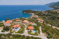 Mouzakis Villas - Boutique