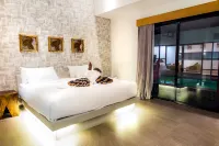 جيلي كهايانجان فيلاز