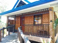 RedDoorz Near Gaisano Grand Cordova Hotels in Cordova