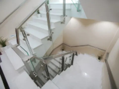 Hotel Borova Hotels in Korce