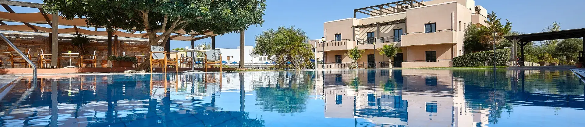 Premium Hotels