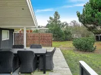 Holiday Home in Slagelse