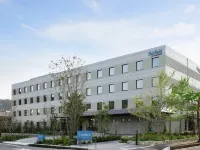 Fairfield by Marriott Hyogo Awaji Fukura Minamiawaji otelleri