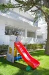 Hotel Albatros 3 Stelle Superior - 3-Star