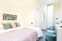 Cesar Vatican Rooms - Top Collection