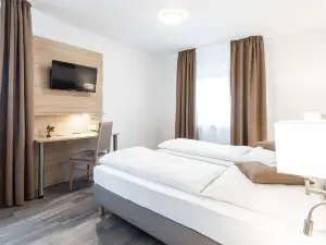 Köln 2020