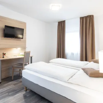 Hotel Köln 2020 | 4 Sterne Hotel in Köln Hotels in der Nähe von U-Bahnhof Longericher Friedhof