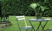 Duchess Boutique de Charme Hotels in Candeli