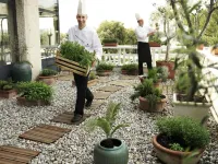Hotel Mirna - Terme & Wellness Lifeclass