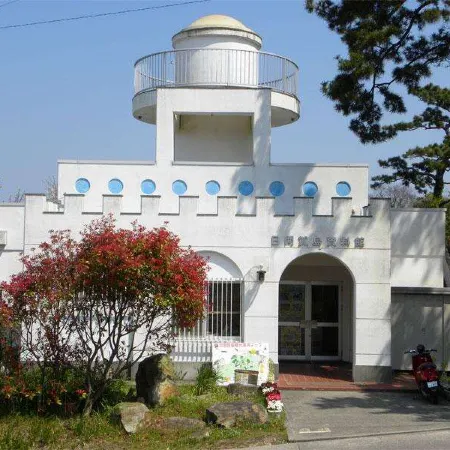 Taikairou