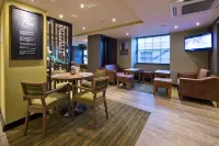 Aberystwyth Hotels in Aberdyfi