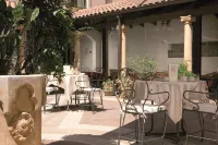 Katane Palace Hotel Hoteles en Catania