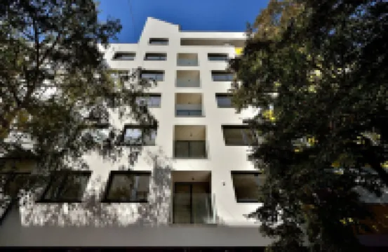 Smart & Green Living by Ambiente Hotels in 