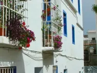 La Estrella de Tarifa