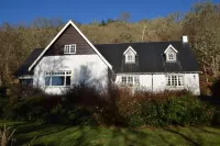 Lochview Guesthouse
