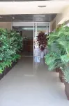 Hotel Bat Yam Hotels in Bat Yam