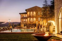 Villa Boutique Cappadocia