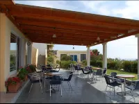 Gardenia Hotel فنادق في رودس