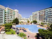 Mar y Golf Hotels in El Ejido